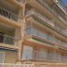 Torrevieja property: Torrevieja, Spain Apartment 247807