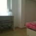 Torrevieja property: Torrevieja Apartment, Spain 247807