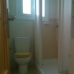 Torrevieja property: Beautiful Apartment for sale in Alicante 247807