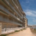 Torrevieja property: Beautiful Apartment for sale in Torrevieja 247807