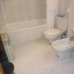 La Mata property: 3 bedroom Apartment in La Mata, Spain 247808
