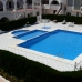 La Mata property: Apartment in Alicante 247809