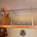 La Mata property: Alicante Apartment, Spain 247809