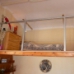La Mata property: Beautiful Apartment for sale in La Mata 247809