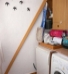 La Mata property: Beautiful Apartment for sale in Alicante 247809