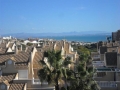 Torrevieja property: Alicante property | 2 bedroom Apartment 247810