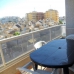 Torrevieja property: Alicante, Spain Apartment 247810