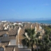Torrevieja property: Torrevieja Apartment, Spain 247810