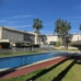 Torrevieja property: Apartment in Torrevieja 247810
