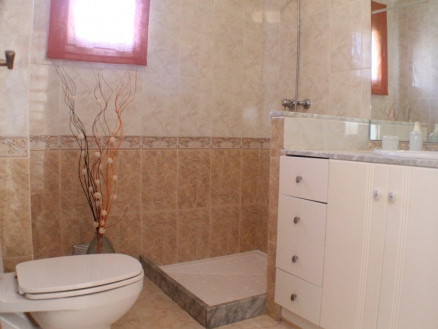 Los Altos property: Villa for sale in Los Altos, Spain 247812