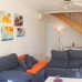 Los Altos property: Alicante, Spain Villa 247812