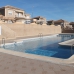 Los Altos property: Villa in Alicante 247812