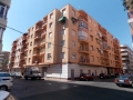 Torrevieja property: Torrevieja, Spain | Apartment for sale 247813