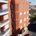 Torrevieja property: 3 bedroom Apartment in Torrevieja, Spain 247813
