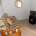 Torrevieja property: Apartment in Torrevieja 247813