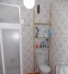 Torrevieja property: Torrevieja Apartment, Spain 247813