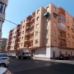 Torrevieja property: Alicante Apartment, Spain 247813