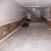 Torrevieja property: Beautiful Apartment for sale in Torrevieja 247813
