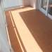 Torrevieja property: 3 bedroom Apartment in Torrevieja, Spain 247814