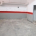 Torrevieja property: 3 bedroom Apartment in Alicante 247814
