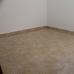 Torrevieja property: Apartment in Alicante 247814