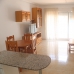 Torrevieja property: Apartment in Torrevieja 247814