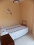 Torrevieja property: Bungalow with 3 bedroom in Torrevieja 247816