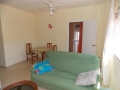 Torrevieja property: Alicante Bungalow 247816