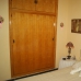 La Mata property: Alicante, Spain Bungalow 247817