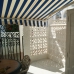 La Mata property: 2 bedroom Bungalow in La Mata, Spain 247817