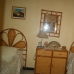 La Mata property: Bungalow in Alicante 247817
