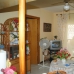 La Mata property: Bungalow in La Mata 247817