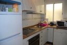 Torrevieja property: Apartment with 1 bedroom in Torrevieja 247818