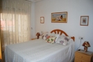 Torrevieja property: Apartment for sale in Torrevieja, Alicante 247818