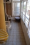 Torrevieja property: Apartment in Alicante for sale 247818