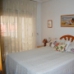 Torrevieja property: Apartment in Alicante 247818