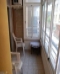 Torrevieja property: Apartment in Torrevieja 247818