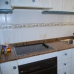 Torrevieja property: Torrevieja Apartment, Spain 247818