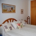 Torrevieja property: Beautiful Apartment for sale in Torrevieja 247818