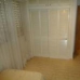 Torrevieja property: Torrevieja, Spain Apartment 247819