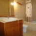 Torrevieja property: Apartment in Alicante 247819