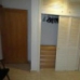 Torrevieja property: Torrevieja Apartment, Spain 247819