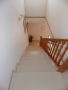 Los Altos property: Alicante Quad 247821