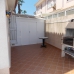 Los Altos property: Quad for sale in Los Altos 247821