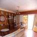 Torrevieja property: Alicante, Spain Apartment 247823