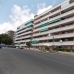 Torrevieja property: Torrevieja, Spain Apartment 247823