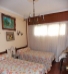 Torrevieja property: 2 bedroom Apartment in Alicante 247823