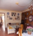 Torrevieja property: Apartment in Torrevieja 247823