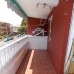 Torrevieja property: Beautiful Apartment for sale in Torrevieja 247823
