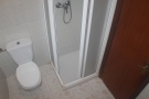 Torrevieja property: Apartment with 1 bedroom in Torrevieja, Spain 247824